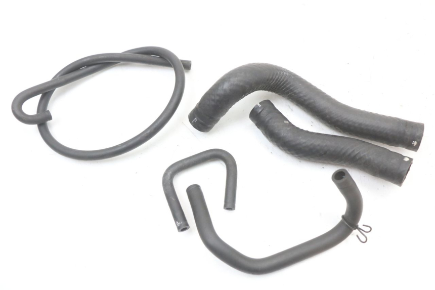 photo de RADIATOR HOSE KAWASAKI NINJA 400 (2018 - 2023) - Main view