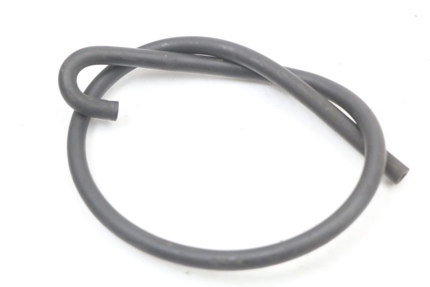 photo de RADIATOR HOSE KAWASAKI NINJA 400 (2018 - 2023) - Component detail