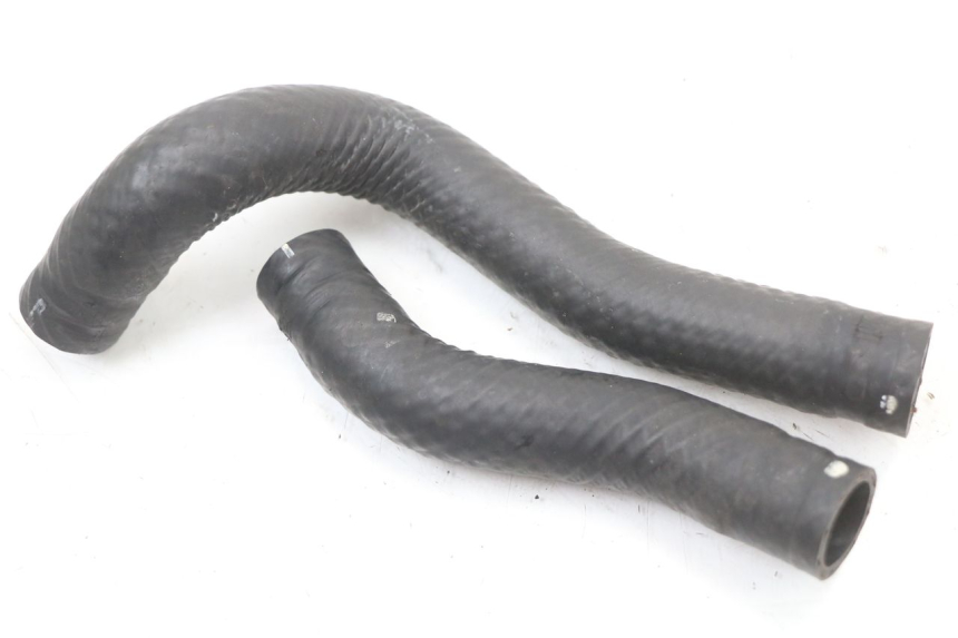 photo de RADIATOR HOSE KAWASAKI NINJA 400 (2018 - 2023) - Zoom on usage condition