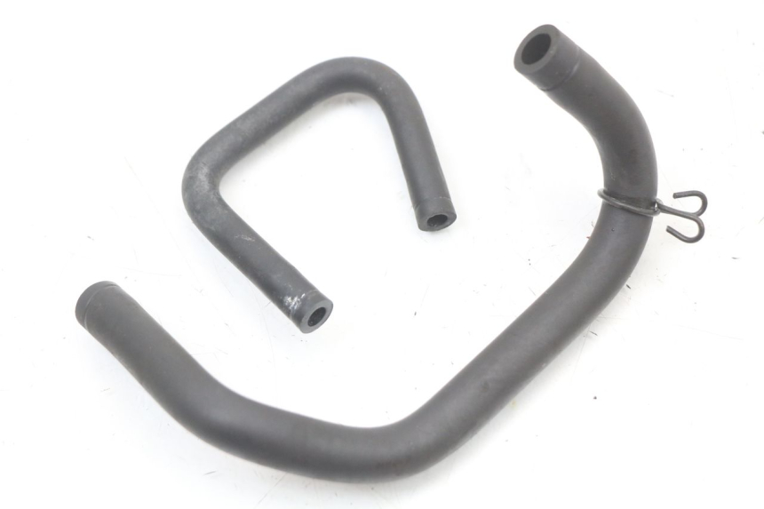 photo de RADIATOR HOSE KAWASAKI NINJA 400 (2018 - 2023) - Alternative perspective