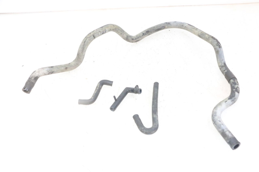 photo de RADIATOR HOSE PIAGGIO NRG POWER PUREJET 50 (2018 - 2021) - Main view