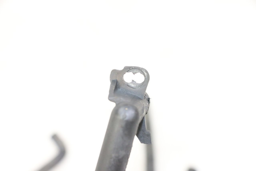 photo de RADIATOR HOSE PIAGGIO NRG POWER PUREJET 50 (2018 - 2021) - Component detail