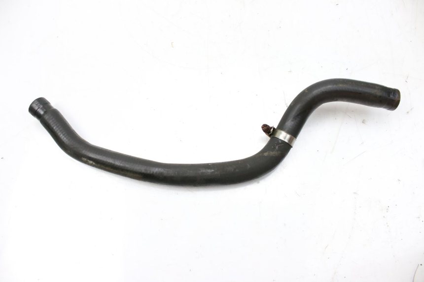 photo de RADIATOR HOSE KEEWAY OUTLOOK 125 (2007 - 2013) - Zoom on usage condition