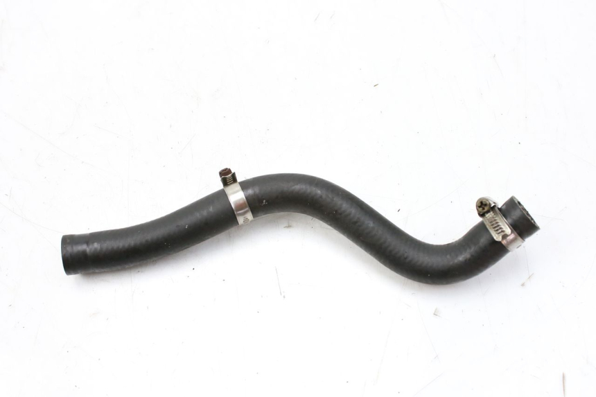 photo de RADIATOR HOSE KEEWAY OUTLOOK 125 (2007 - 2013) - Product overview