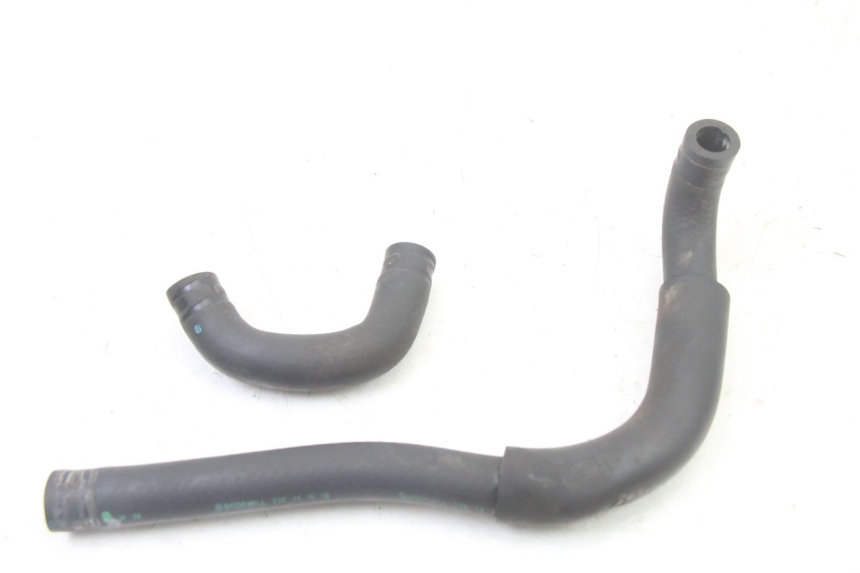 photo de RADIATOR HOSE MBK OVETTO 4T 50 (2008 - 2016) - Main view