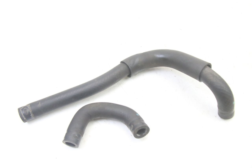 photo de RADIATOR HOSE MBK OVETTO 4T 50 (2008 - 2016) - Component detail