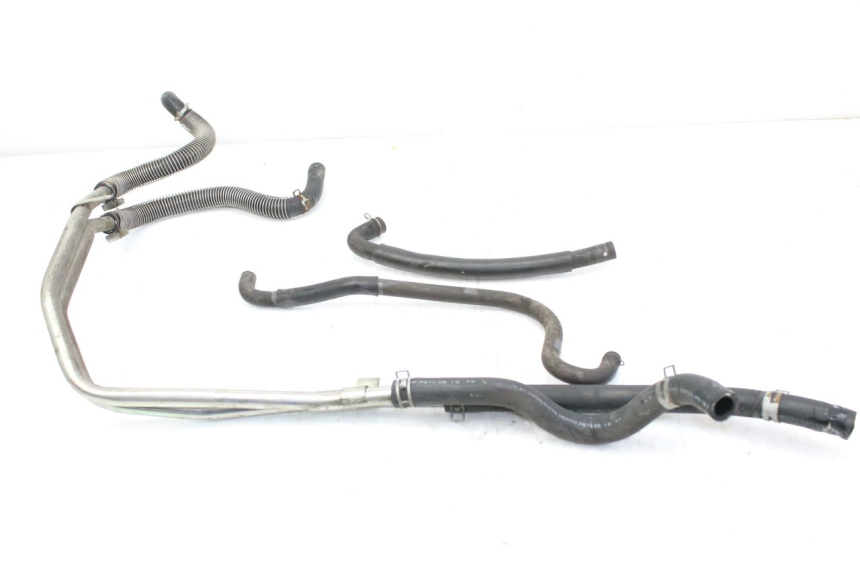 photo de RADIATOR HOSE HONDA PES PS I 125 (2006 - 2012) - Main view