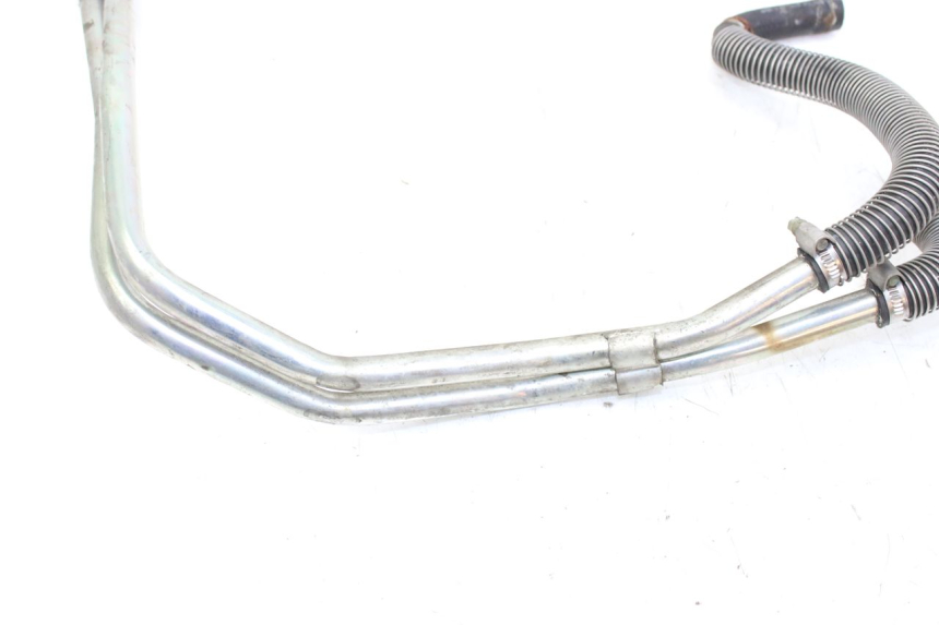 photo de RADIATOR HOSE HONDA PES PS I 125 (2006 - 2012) - Alternative perspective