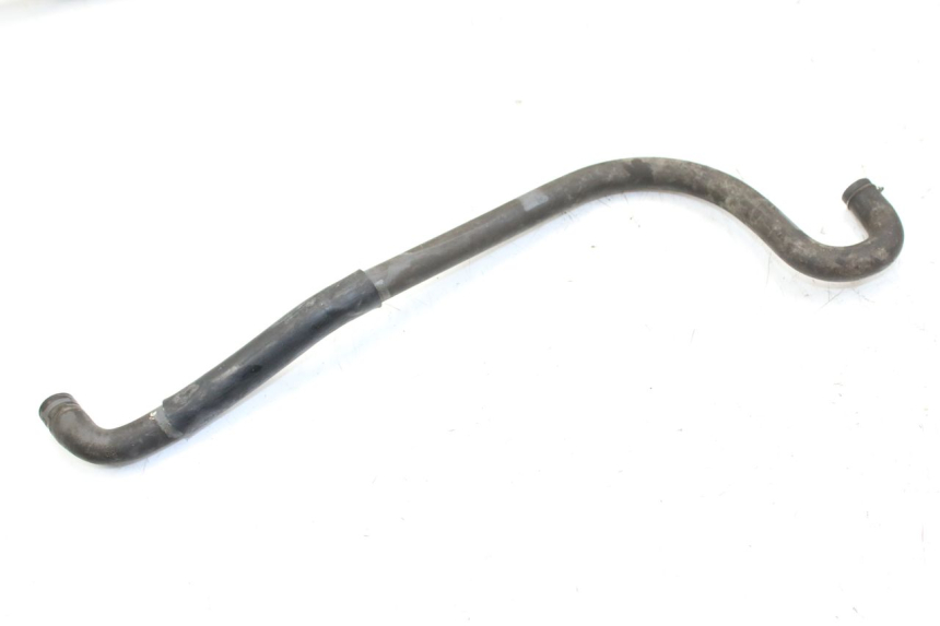 photo de RADIATOR HOSE HONDA PES PS I 125 (2006 - 2012) - Fixing points details