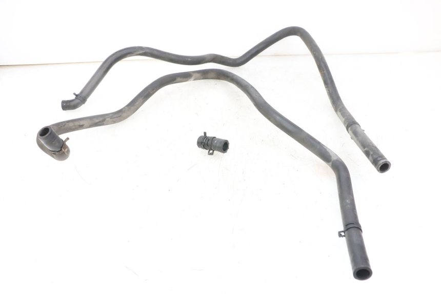 photo de RADIATOR HOSE PEUGEOT ELYSTAR 125 (2002 - 2007) - Main view