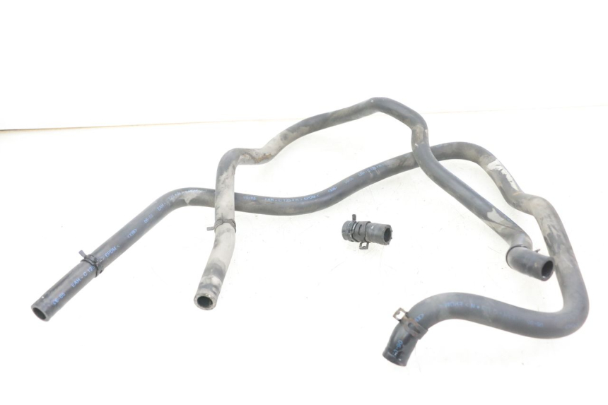 photo de RADIATOR HOSE PEUGEOT ELYSTAR 125 (2002 - 2007) - Component detail