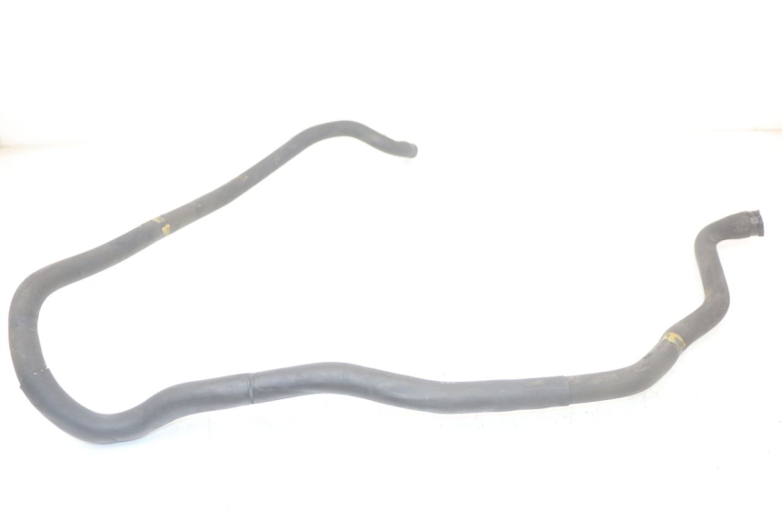 photo de RADIATOR HOSE PIAGGIO MP3 LT 400 (2007 - 2012) - Component detail