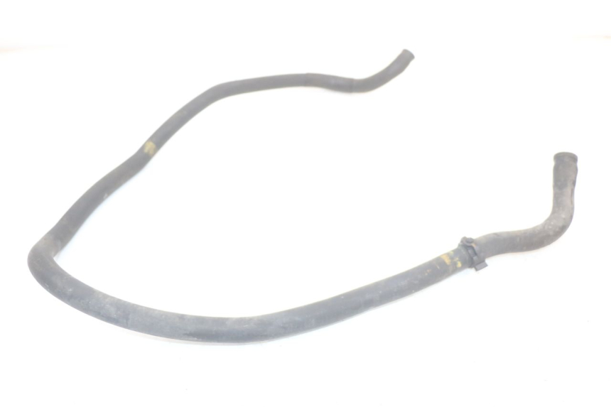 photo de RADIATOR HOSE PIAGGIO MP3 LT 400 (2007 - 2012) - Zoom on usage condition