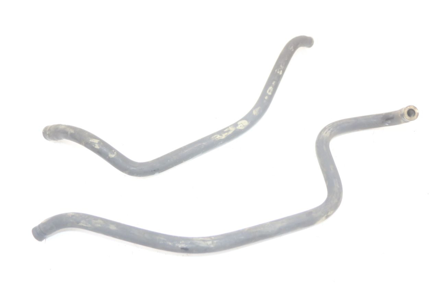 photo de RADIATOR HOSE PIAGGIO MP3 LT 400 (2007 - 2012) - Alternative perspective