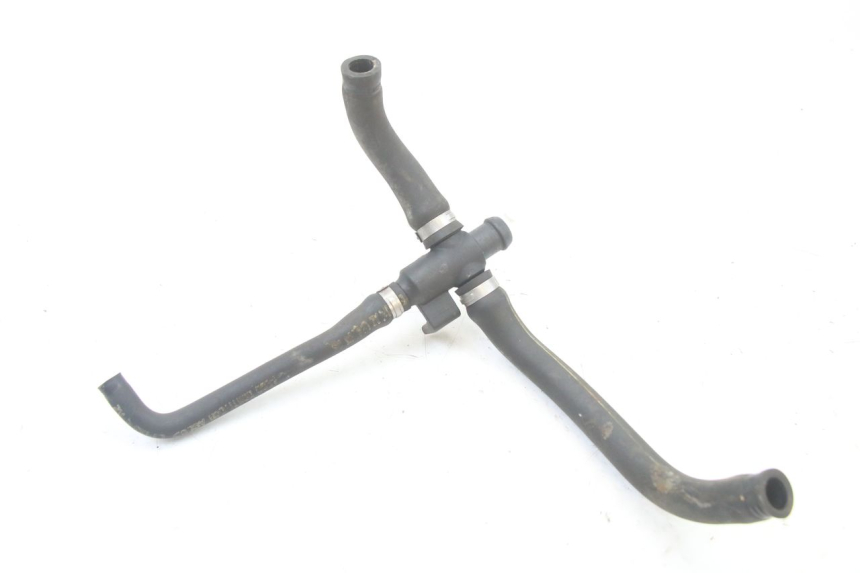 photo de RADIATOR HOSE PIAGGIO VESPA GRANTURISMO 125 (2003 - 2007) - Zoom on usage condition