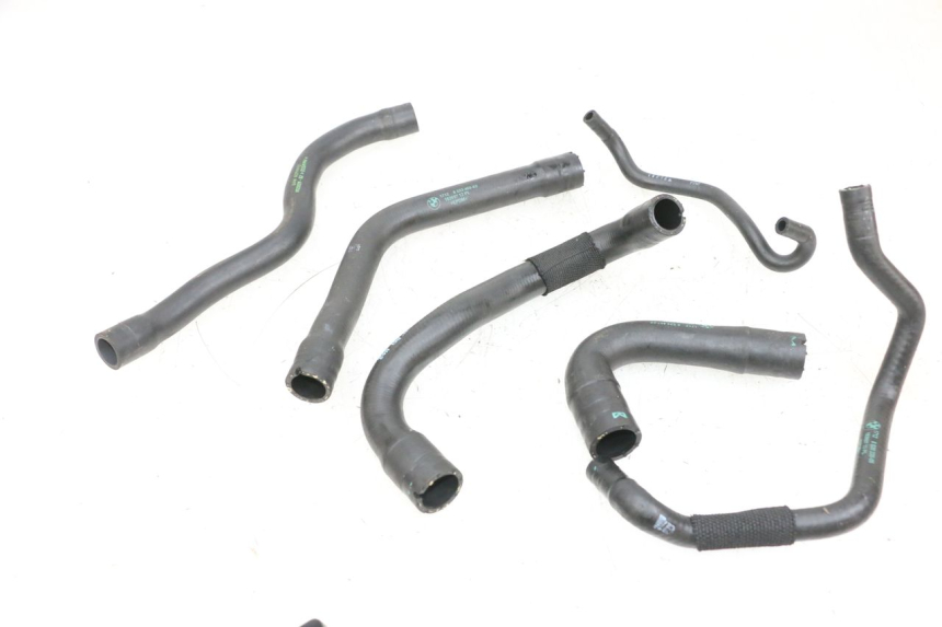 photo de RADIATOR HOSE BMW R GS 1250 (2021 - 2024) - Checked used part