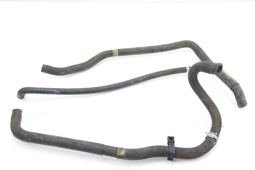 photo de RADIATOR HOSE GILERA RUNNER SP 50 (2009 - 2017) - Main view