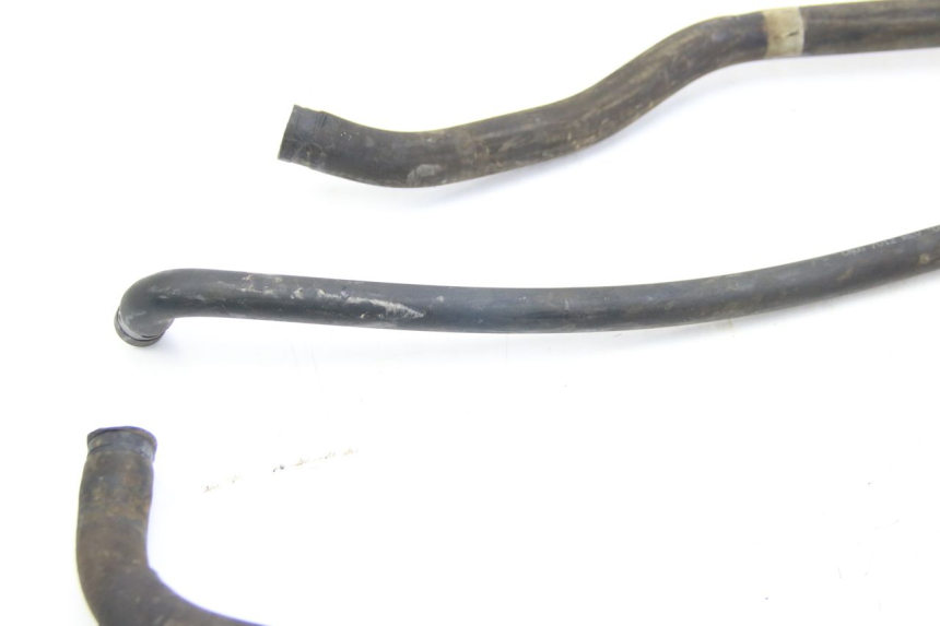 photo de RADIATOR HOSE GILERA RUNNER SP 50 (2009 - 2017) - Component detail