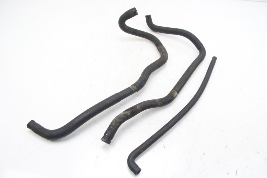 photo de RADIATOR HOSE GILERA RUNNER SP 50 (2009 - 2017) - Main view