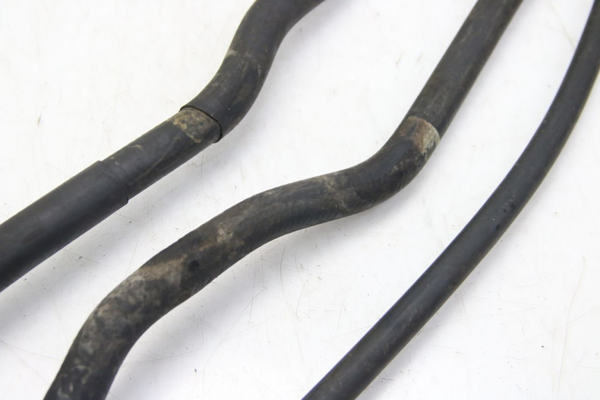 photo de RADIATOR HOSE GILERA RUNNER SP 50 (2009 - 2017) - Alternative perspective