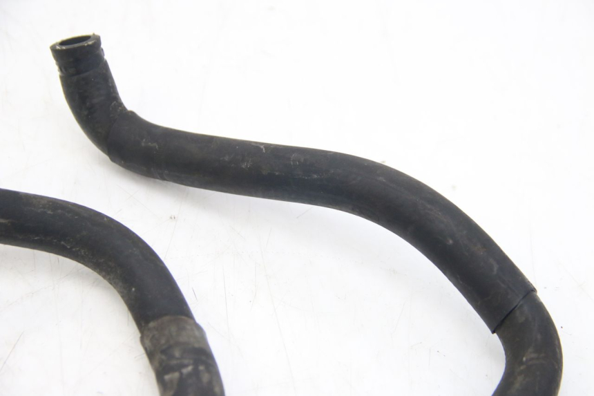 photo de RADIATOR HOSE GILERA RUNNER SP 50 (2009 - 2017) - Product overview