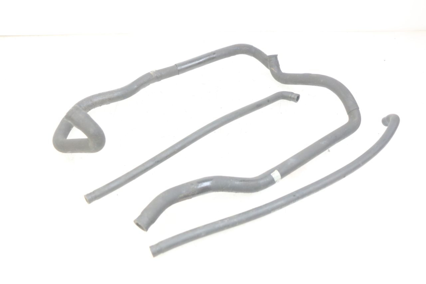 photo de RADIATOR HOSE GILERA RUNNER SP 50 (2009 - 2017) - Main view