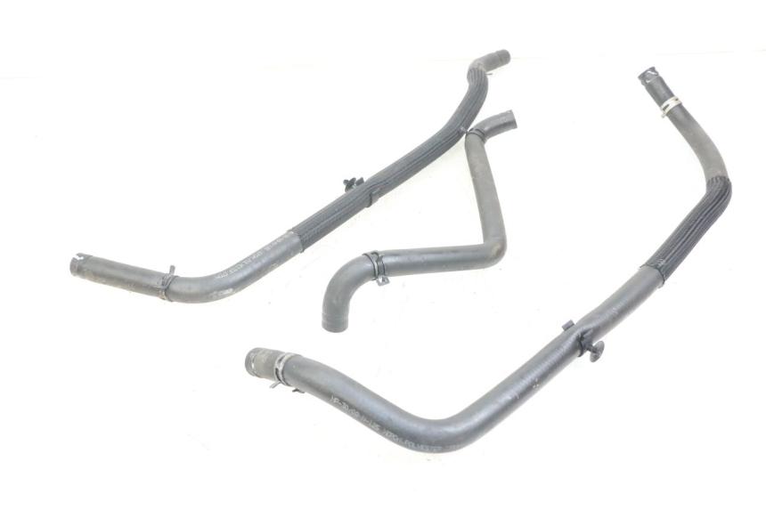 photo de RADIATOR HOSE PEUGEOT SATELIS 125 (2006 - 2009) - Main view