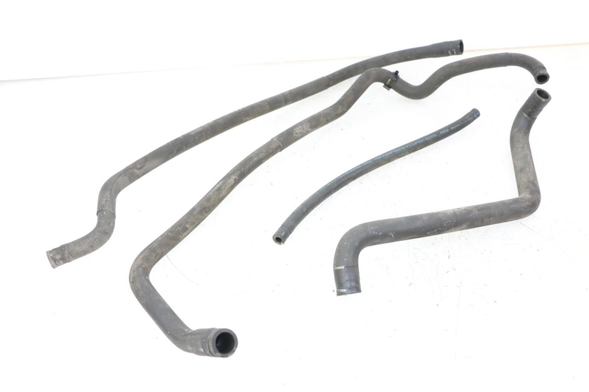 photo de RADIATOR HOSE PEUGEOT SATELIS 125 (2013 - 2018) - Main view