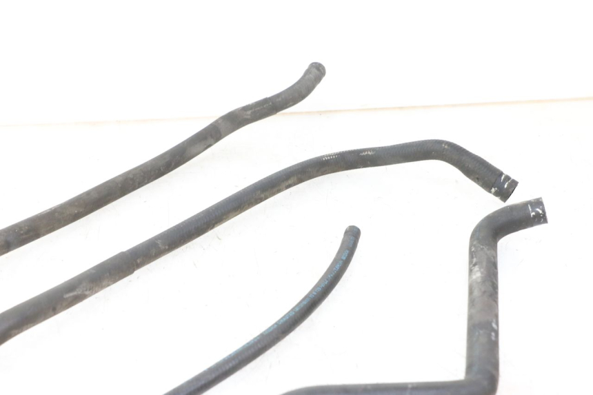 photo de RADIATOR HOSE PEUGEOT SATELIS 125 (2013 - 2018) - Component detail