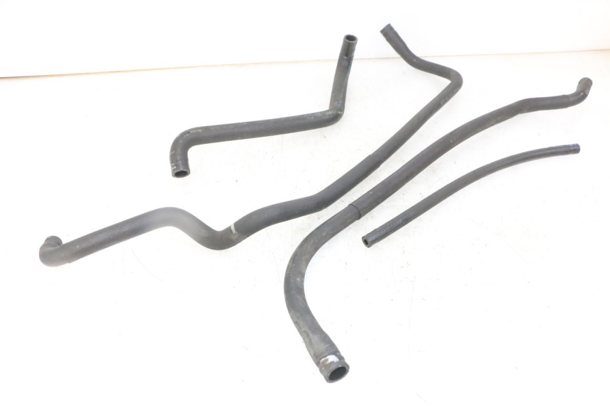 photo de RADIATOR HOSE PEUGEOT SATELIS 125 (2013 - 2018) - Main view