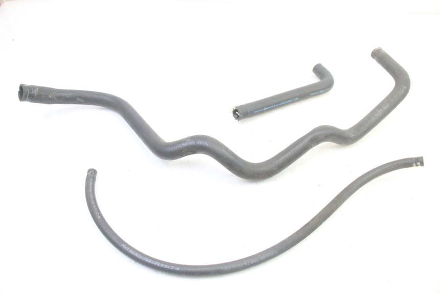 photo de RADIATOR HOSE PEUGEOT SATELIS 250 (2006 - 2012) - Main view