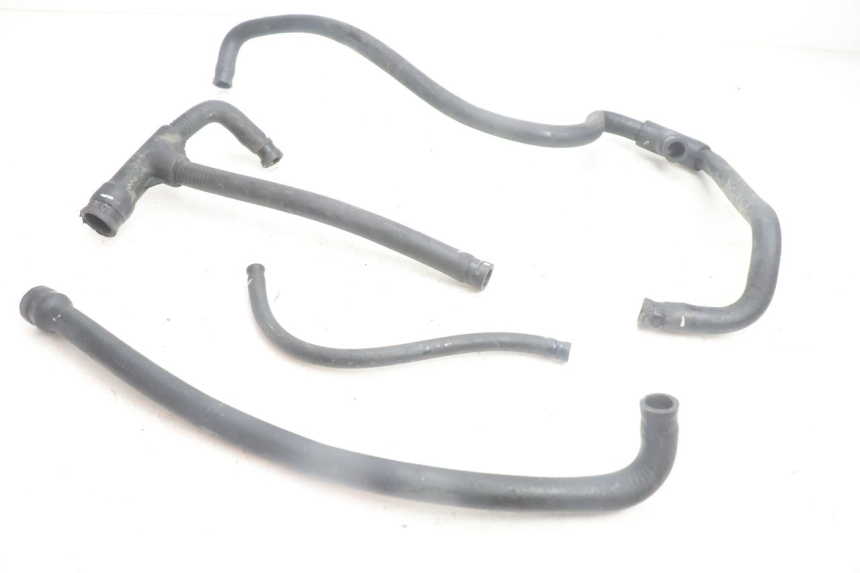 photo de RADIATOR HOSE APRILIA SCARABEO GT 125 (1999 - 2007) - Main view