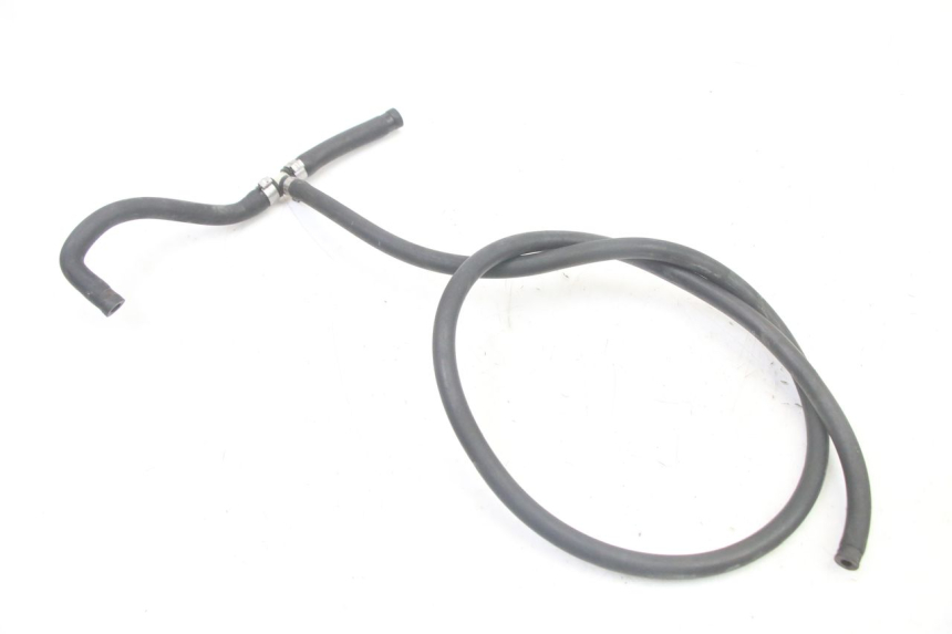 photo de RADIATOR HOSE APRILIA SCARABEO GT TOURING 125 (1999 - 2005) - Alternative perspective