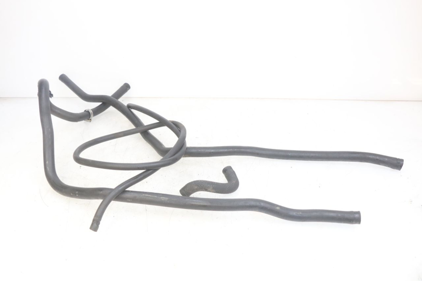 photo de RADIATOR HOSE APRILIA SCARABEO LIGHT 125 (2007 - 2011) - Component detail