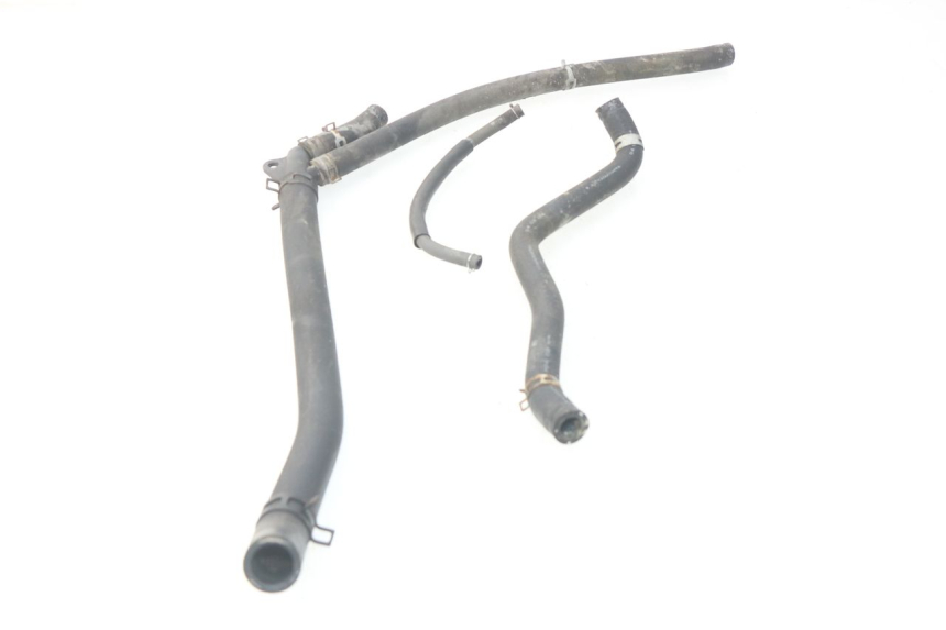 photo de RADIATOR HOSE HONDA SES DYLAN 125 (2002 - 2006) - Component detail