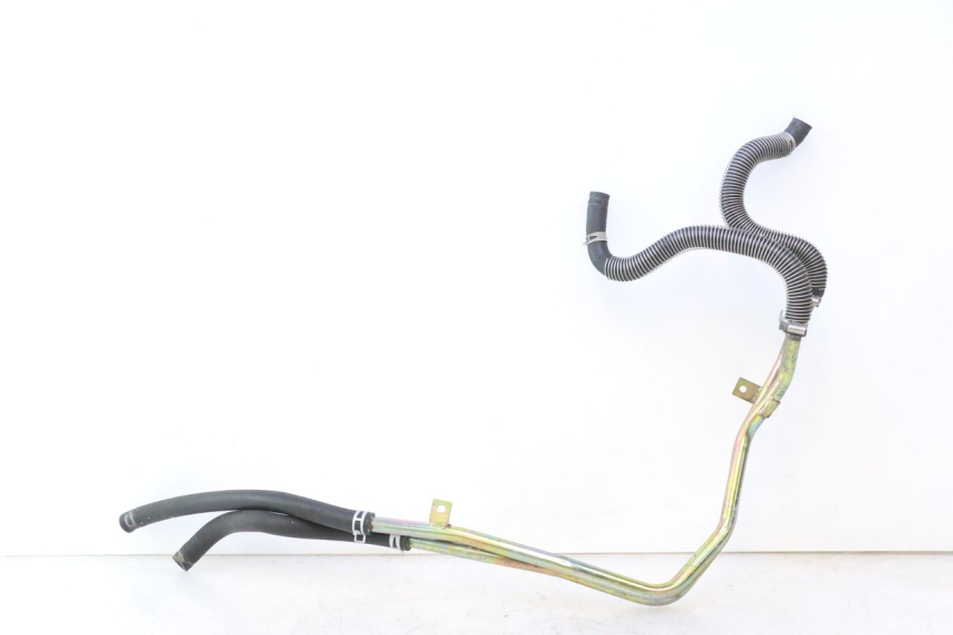 photo de RADIATOR HOSE HONDA SH 125 (2001 - 2003) - Main view
