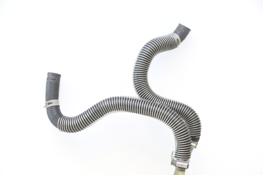 photo de RADIATOR HOSE HONDA SH 125 (2001 - 2003) - Component detail