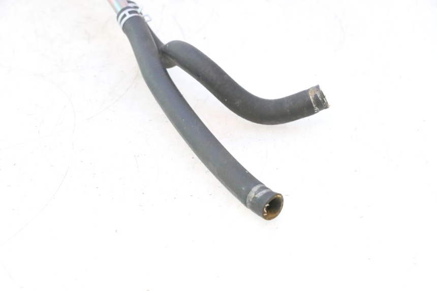 photo de RADIATOR HOSE HONDA SH 125 (2001 - 2003) - Technical close-up