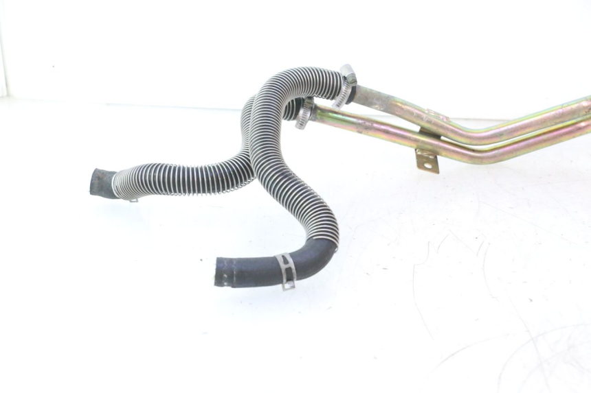 photo de RADIATOR HOSE HONDA SH 125 (2001 - 2003) - Product overview