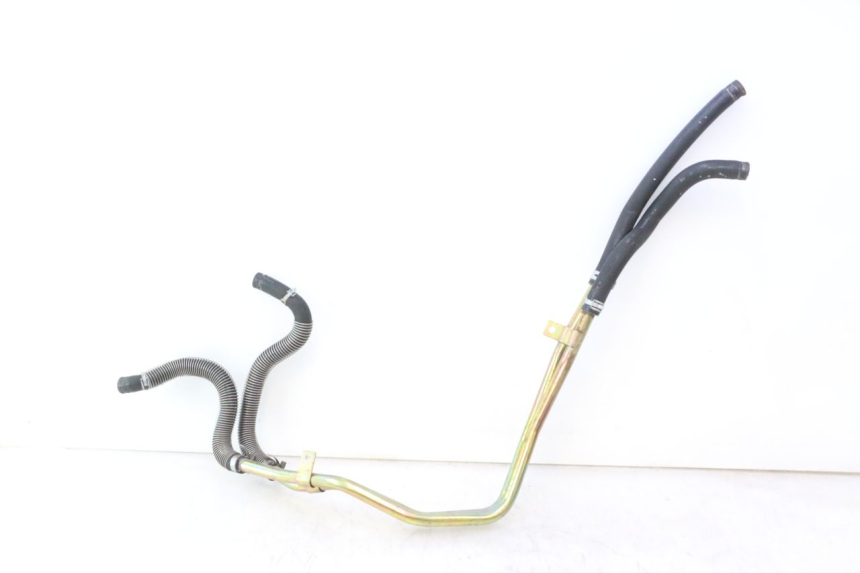 photo de RADIATOR HOSE HONDA SH 125 (2001 - 2003) - Fixing points details