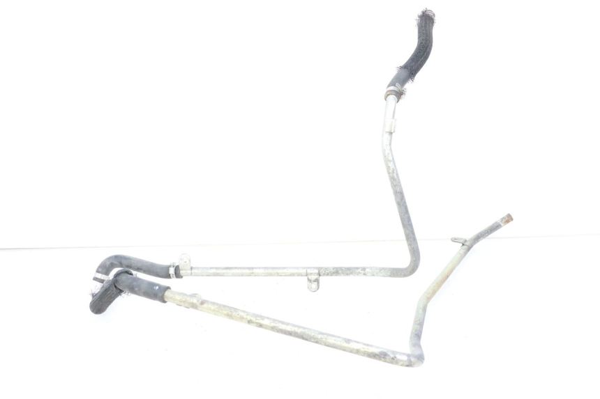 photo de RADIATOR HOSE SUZUKI SIXTEEN 125 (2008 - 2010) - Main view