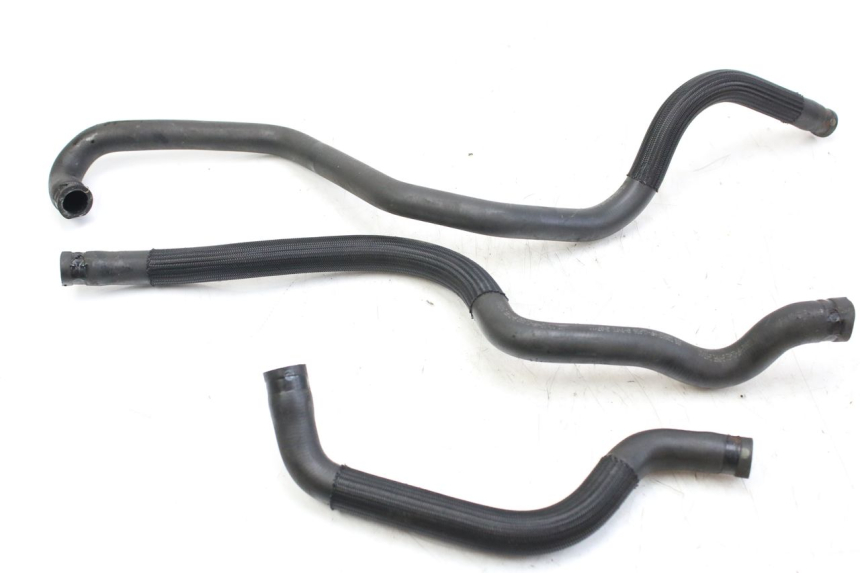 photo de RADIATOR HOSE MBK SKYCRUISER 125 (2010 - 2013) - Main view