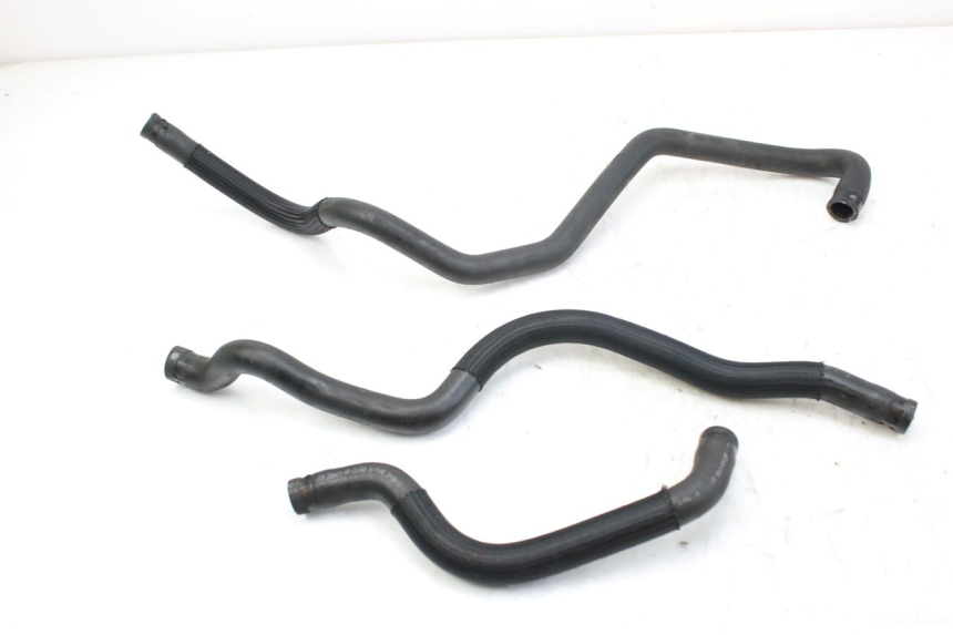 photo de RADIATOR HOSE MBK SKYCRUISER 125 (2010 - 2013) - Component detail