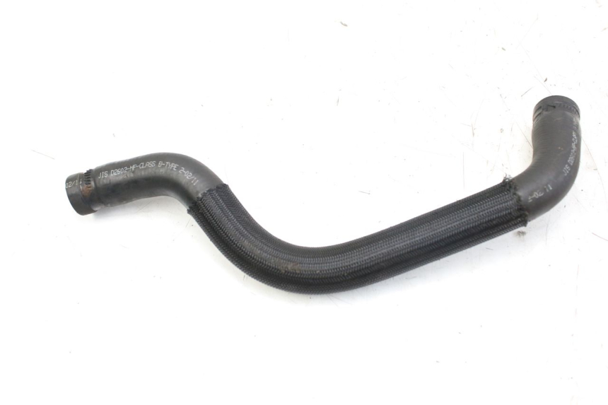 photo de RADIATOR HOSE MBK SKYCRUISER 125 (2010 - 2013) - Technical close-up