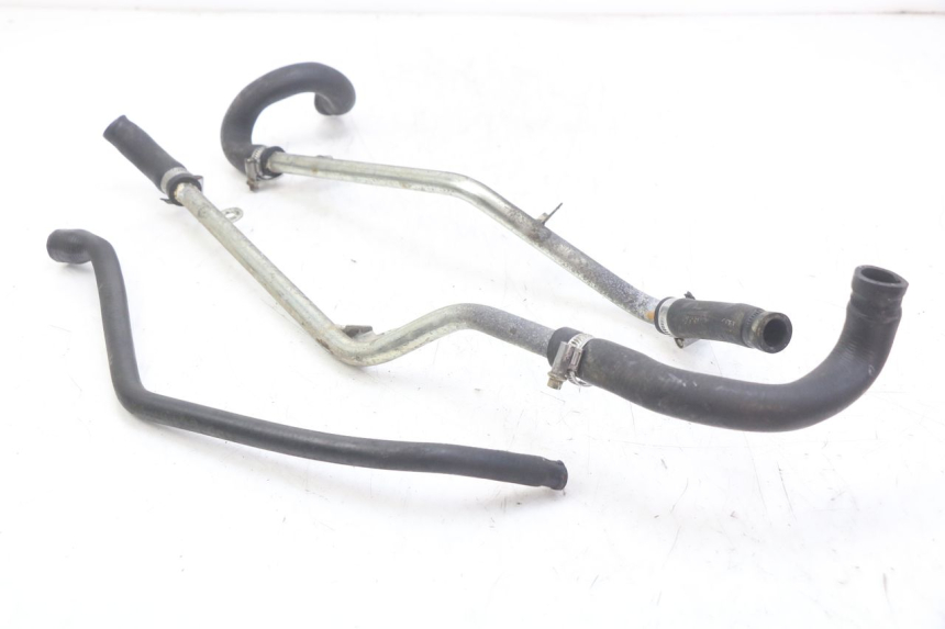 photo de RADIATOR HOSE MBK SKYCRUISER 125 (2006 - 2009) - Main view