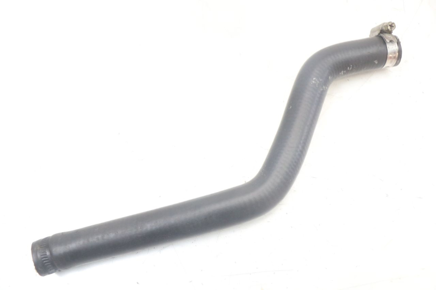 photo de RADIATOR HOSE SHERCO SM-R 50 (2013 - 2017) - Main view