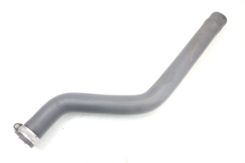 photo de RADIATOR HOSE SHERCO SM-R 50 (2013 - 2017) - Component detail