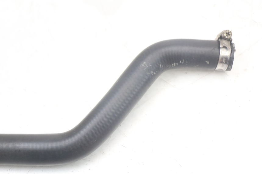 photo de RADIATOR HOSE SHERCO SM-R 50 (2013 - 2017) - Alternative perspective