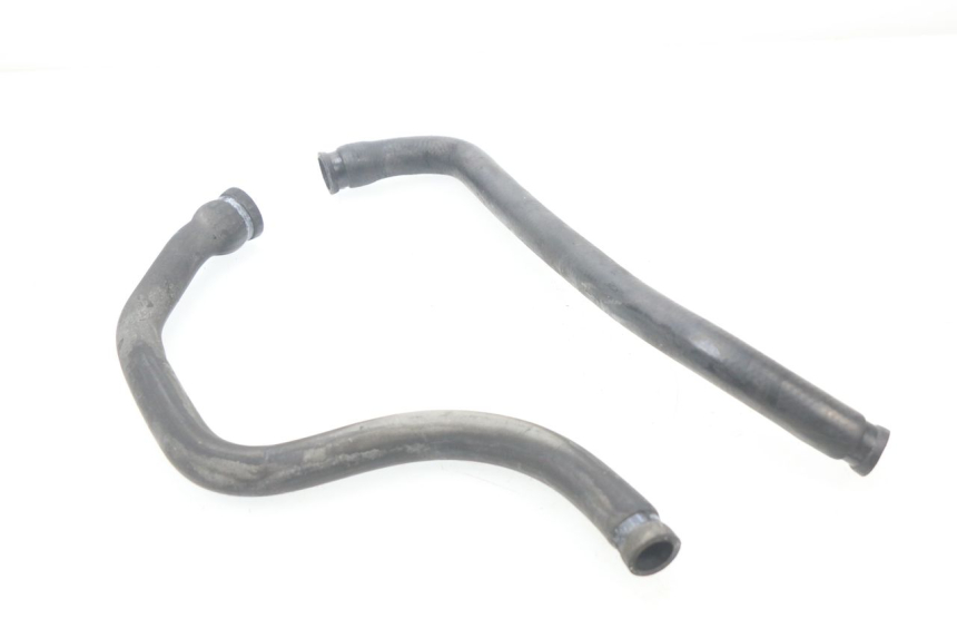 photo de RADIATOR HOSE TRIUMPH SPEED TRIPLE 1050 (2005 - 2007) - Main view