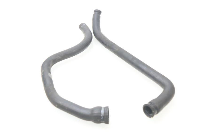 photo de RADIATOR HOSE TRIUMPH SPEED TRIPLE 1050 (2005 - 2007) - Component detail